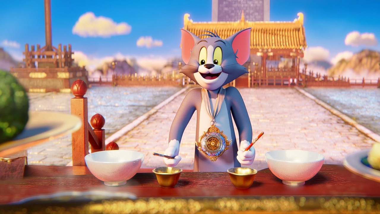 tom_Y_jerry_image_5
